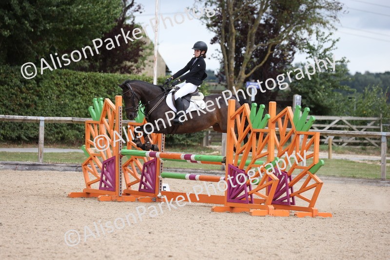 20250803-1258 - Class 4 - 90cm