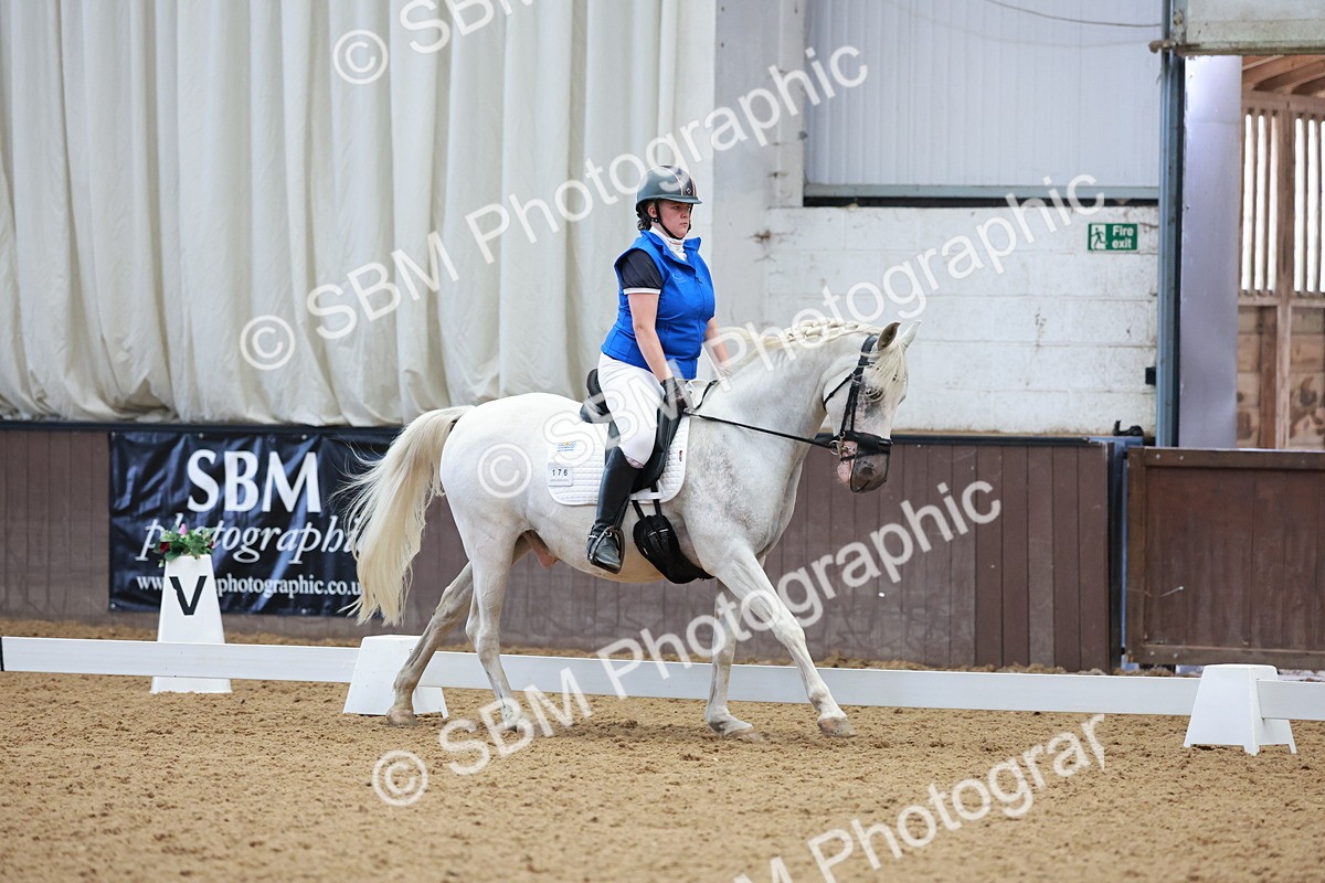 SBM_006207 - Prelim 5 - 9.43-11.59