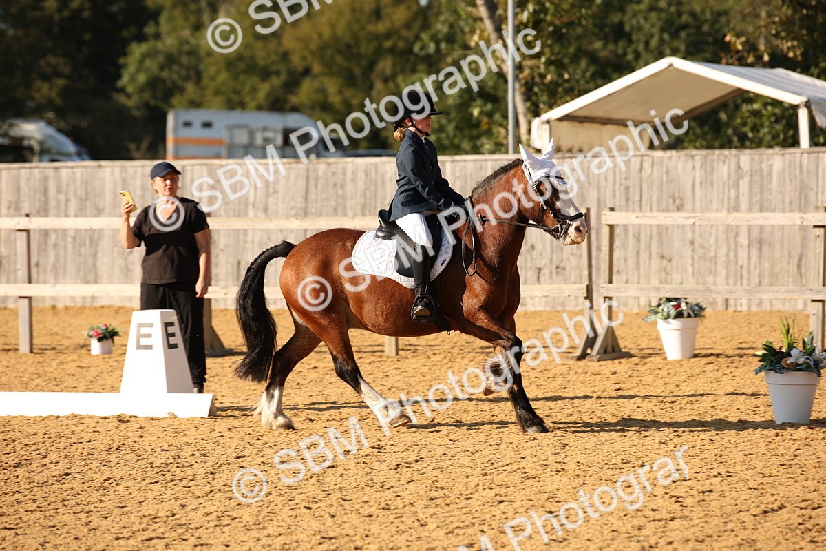 SBM_28351 - D11 - Small Tour Championship - Prelim 13