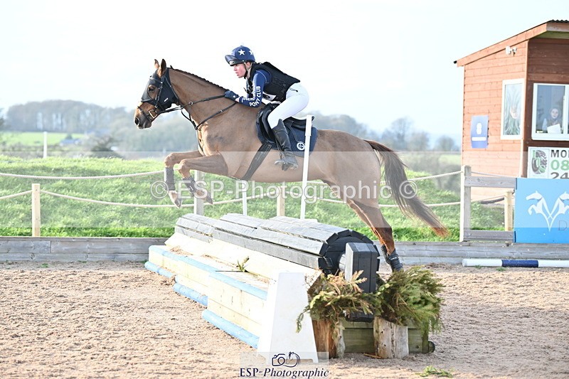 240127A-145211-01313 - AE 90cm