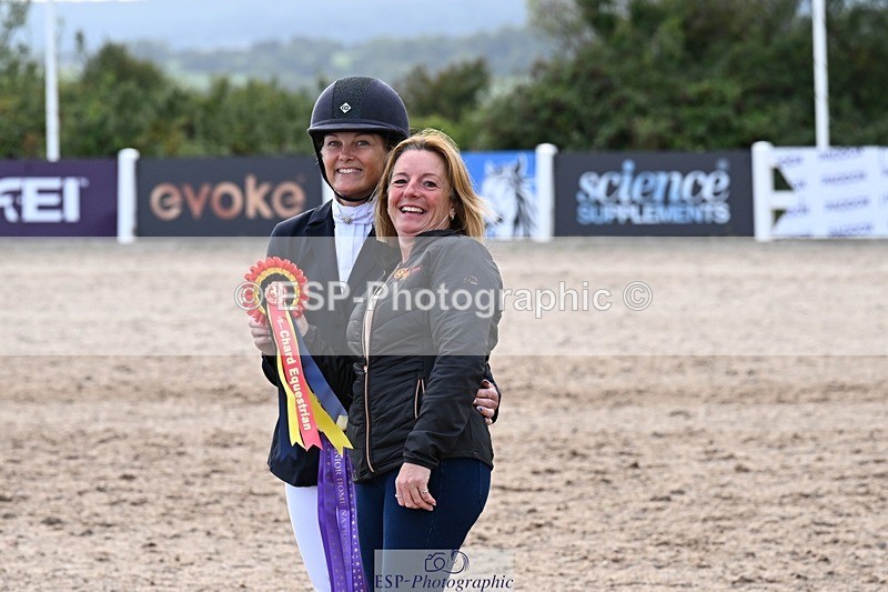 250907-174444-11261 - Closing Ceremony