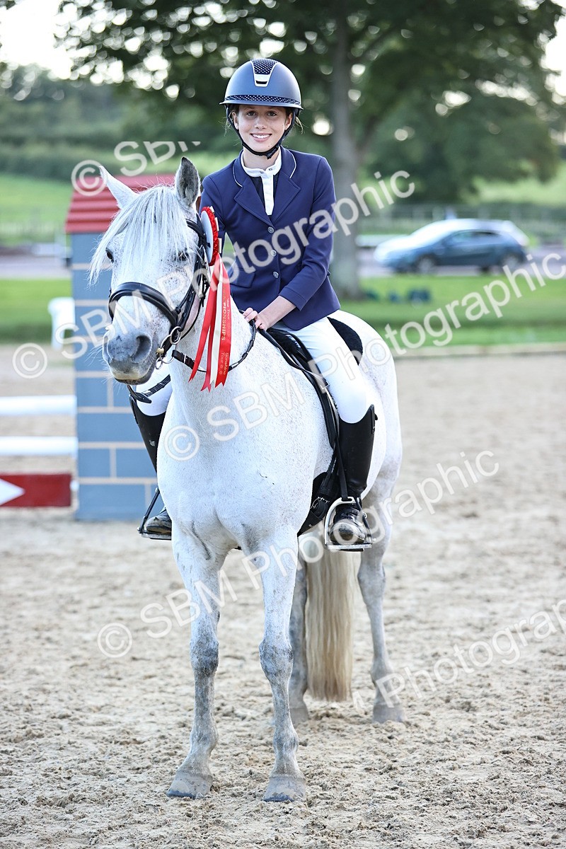 SBM_54412 - Supreme Championship 70cm 75cm