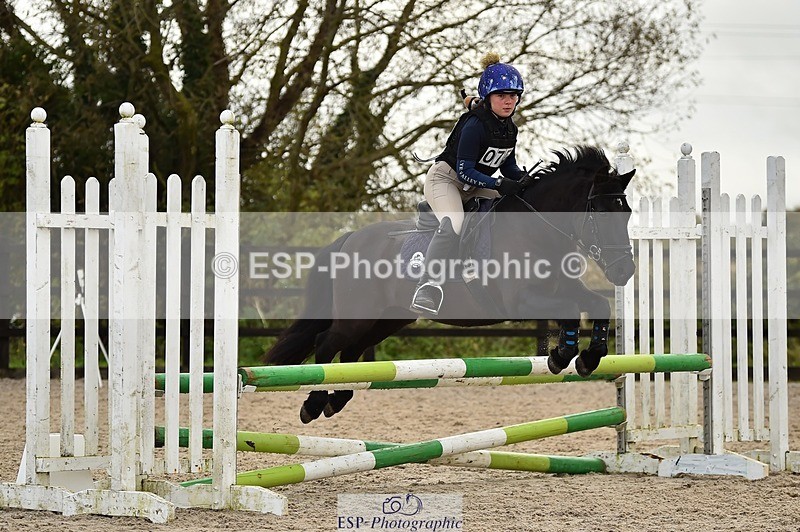 231112-141312-01178 - Cls 04 70 to 80cm