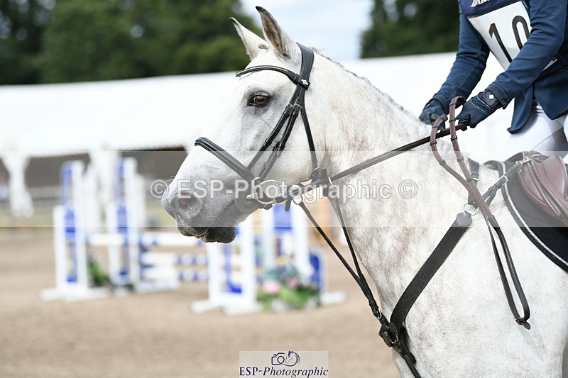 240825X-141144-34338 - 80cm SJ 12.45 to 14.00