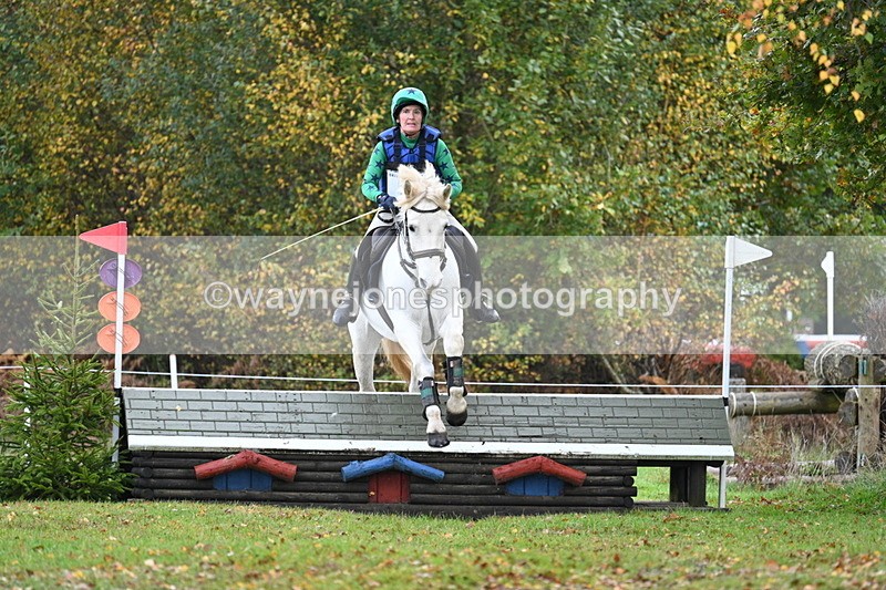 WJ7_9729 - 80cm Cam 2 Water Time 10:08 to 10:23