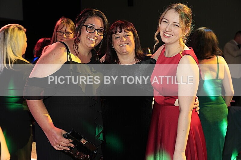 _09I9990 - The Housing Awards 2024