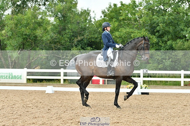 230701A-153914-07103 - Cls 17, 20, 11 + 21 Music PSG, Inter II, Advanced 101 + FEI GP