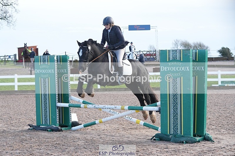 251129-110845-00233 - 70cm