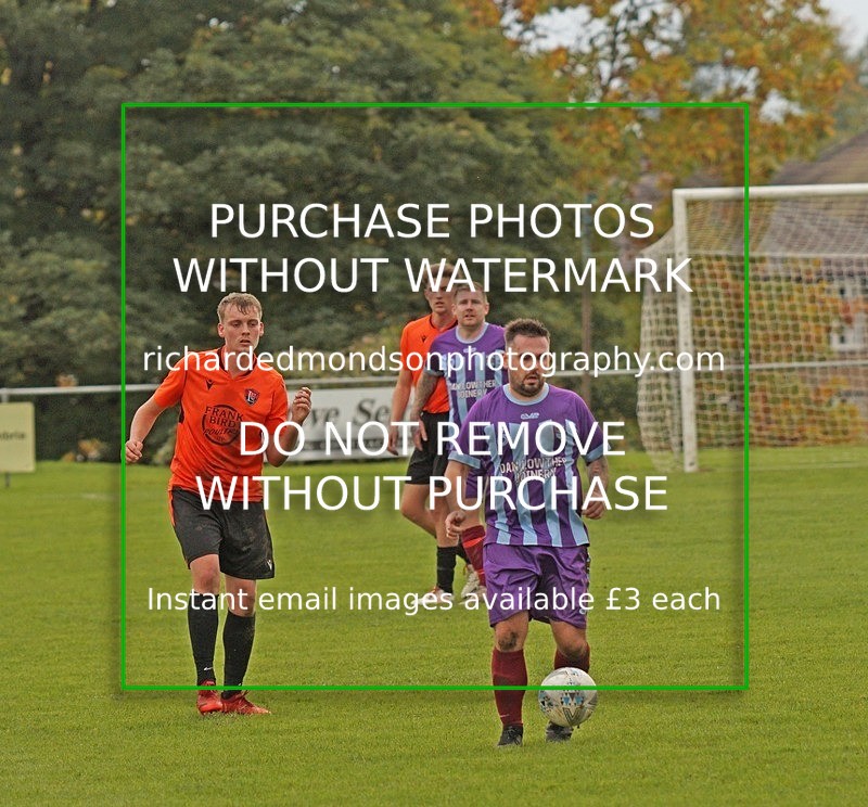 DSC03730 - Kendal County Res v Langwathby Utd (23/10/21)