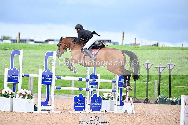 240726A-143843-01990 - Cls 4 Snr 1.20m Open