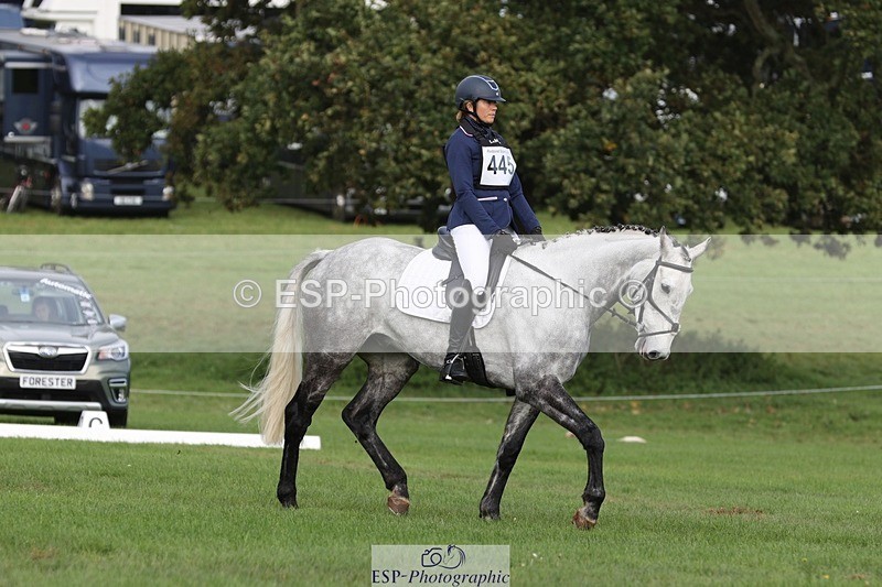 231019-143043-04001 - 445-CRUISING.BORO-Lucy.Knight-DR