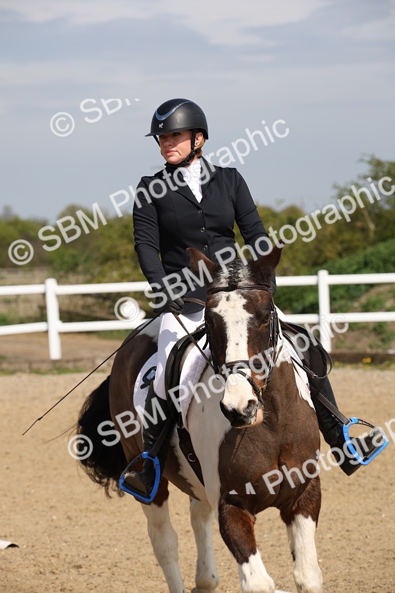 SBM_008196 - Class 4 - P2  12.41-14.36