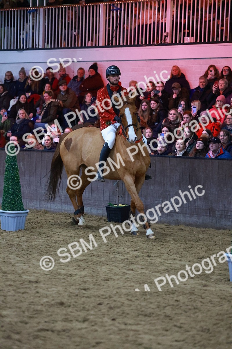 SBM_006929 - Bareback - Camera 2