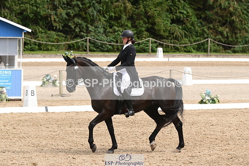 250719A-145718-06587 - 151-Louise.Berry-Woodcroft.Daisy.Duke