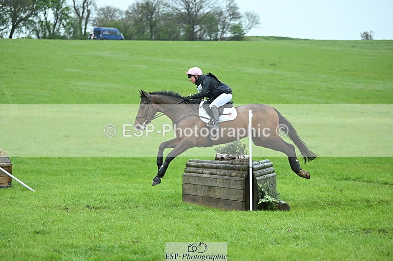 250418-143110-05007 - 263-Harriet.Mitchell-LITTLE.LION.MAN