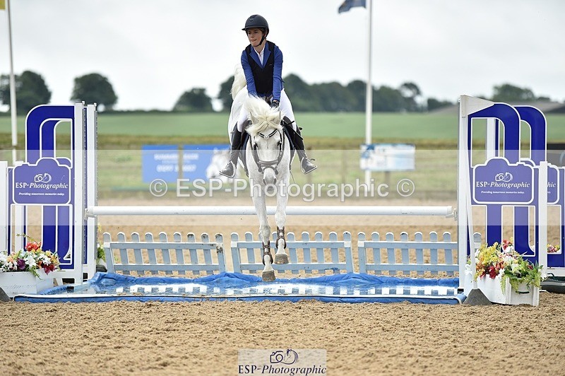 250628-103454-03352 - Cls 9b Junior 1.20m Open