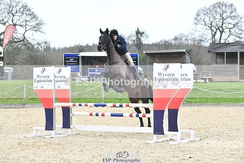 240206-150950-00553 - Cls 4 90cm