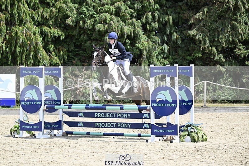 250823A-141822-32433 - WC Round 2 14.00 to 15.00