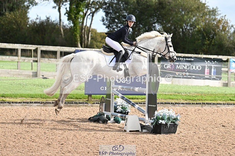 251005-135750-03836 - Cls 20 Discovery and 1m