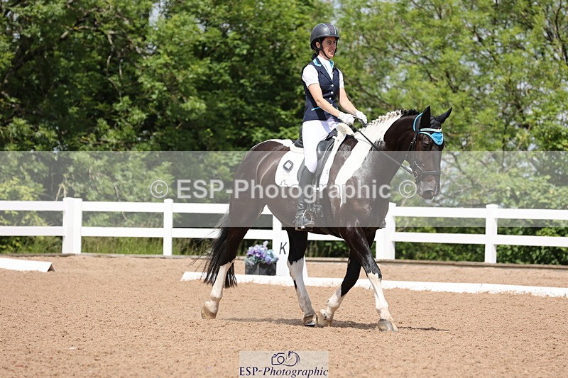 240621A-114413-00478 - Cls 12 BD Music Medium