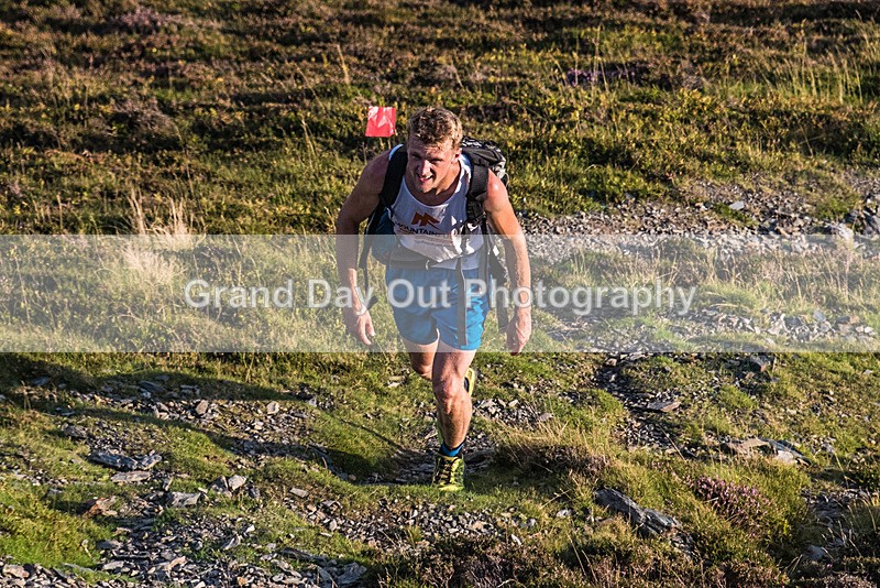 Gategill-8 - Gategill Fell Race Wednesday 6th September 2023