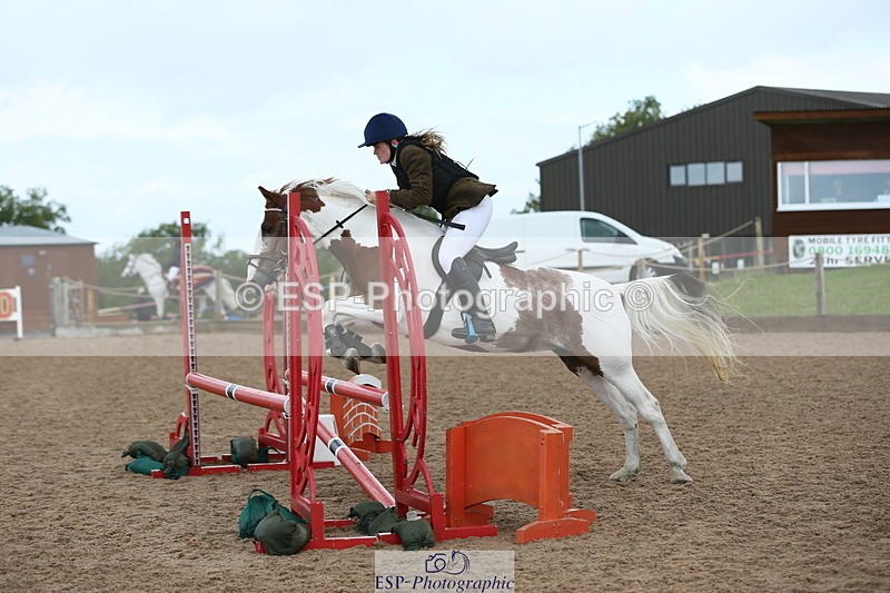 230715A-133316-01423 - Club and Schools 70cm