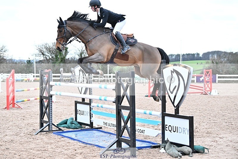 250112-151018-01779 - Cls 22 National 1.30m