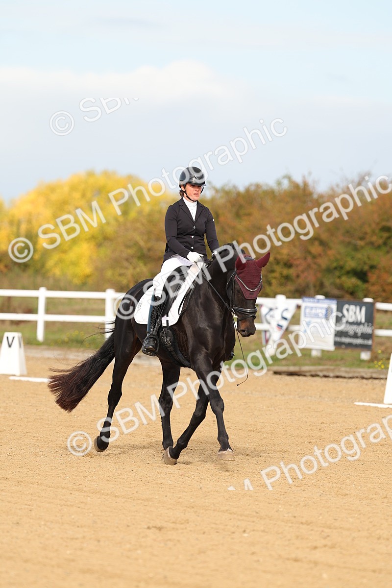 SBM_009359 - Class 1 - P4