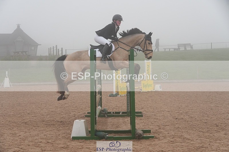 260308-151316-03019 - Cls 23 95cm Amateur Qualifier