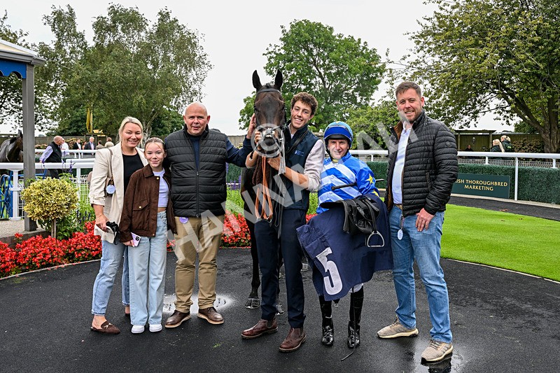 290826-Race 1-Trilby-7035 - Race 1 1.45pm Blink And You Miss It Sprint Handicap