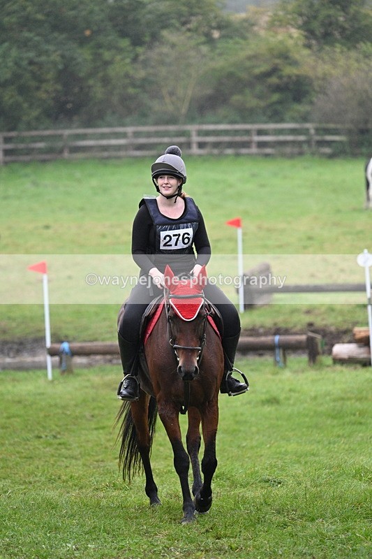 WJ7_2759 - Time at Photographer 14:15 to 14:50