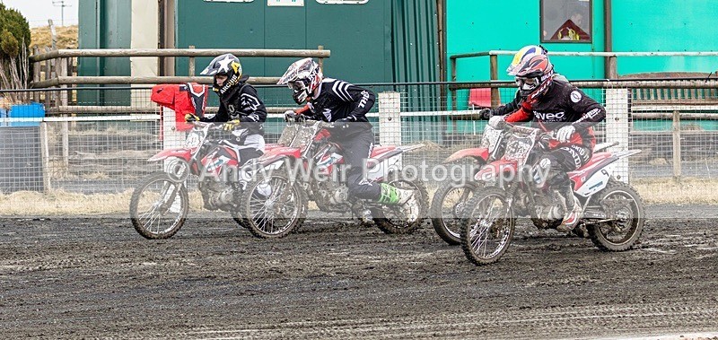 180324-RS1067 - Ride & Skid  It 24th March 2018