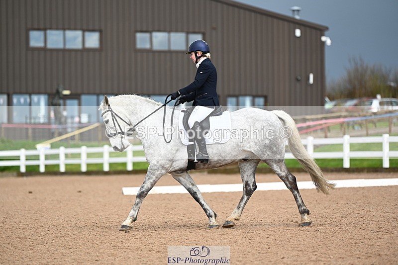 240323A-124900-01852 - DR Elementary 42