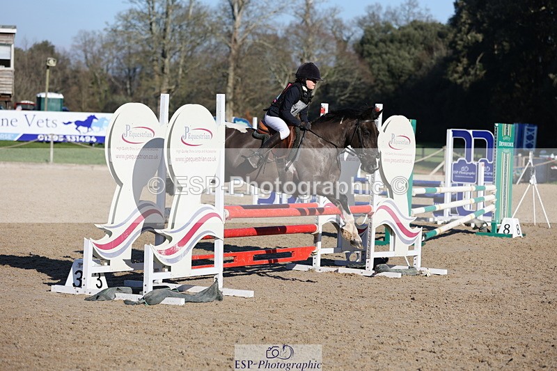 250209A-111925-00730 - 80cm 11.10 to End