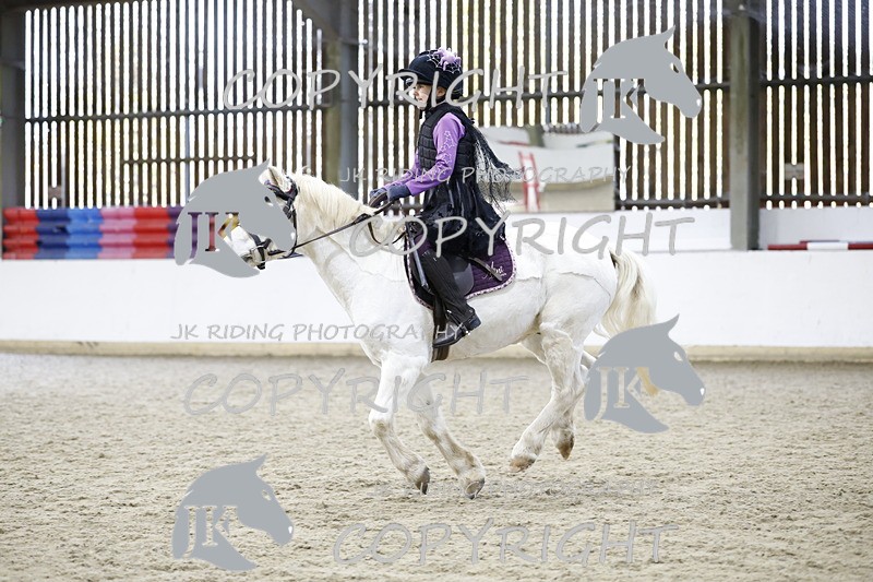 _T0A0995 - Mini Pairs