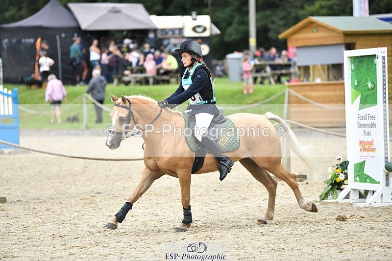 230824-123940-02946 - Round 2 12.15 to End