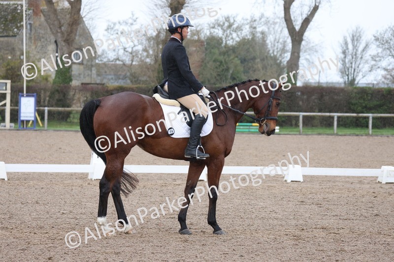 20251206-0170 - Class 3 - Prelim 1