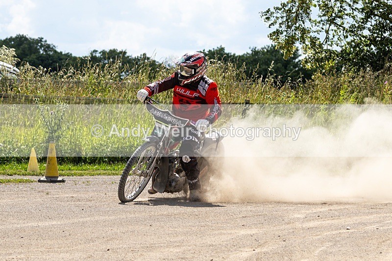 20260627-R7-9B3A5183 - Ride & Skid It. Speedway Experience Day 27th June 2026