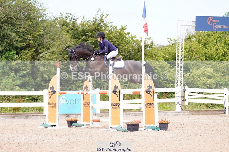 240721A-122832-17331 - Cls 28, YH 5 Yr Olds 1.20m