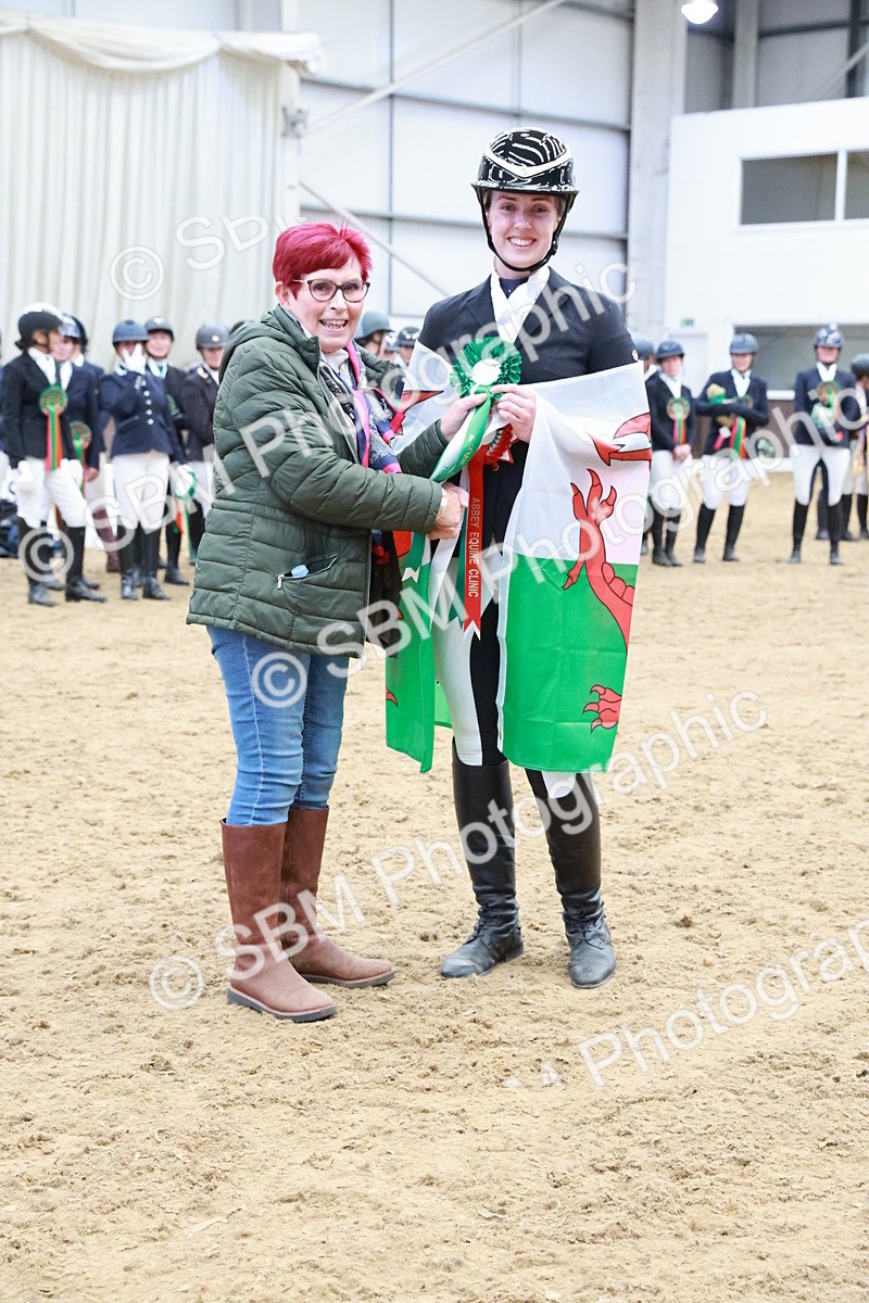 SBM_010683 - Presentations