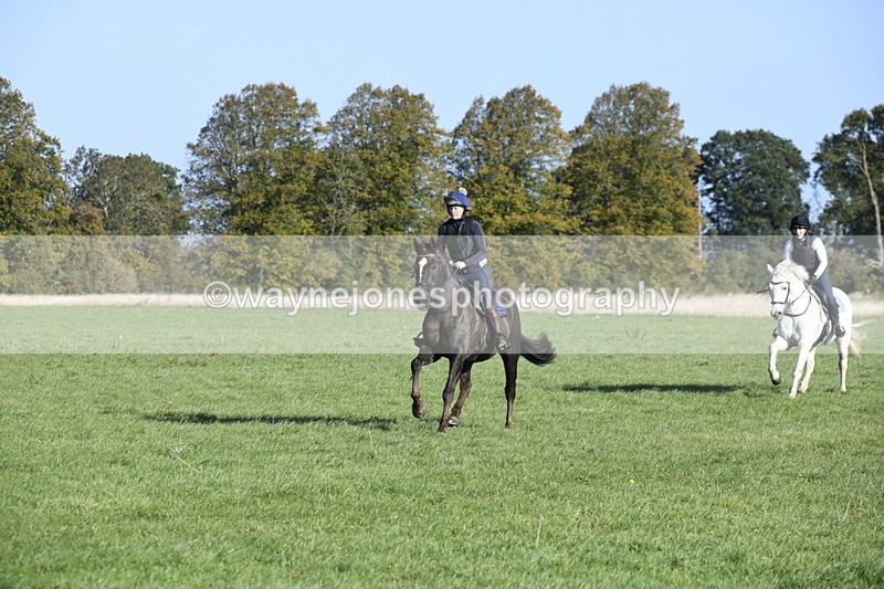 _DSC4193 - Time 08:53 to 09:55