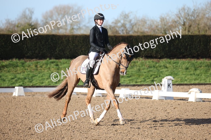 20260128-0164 - Class 3 - Novice 4