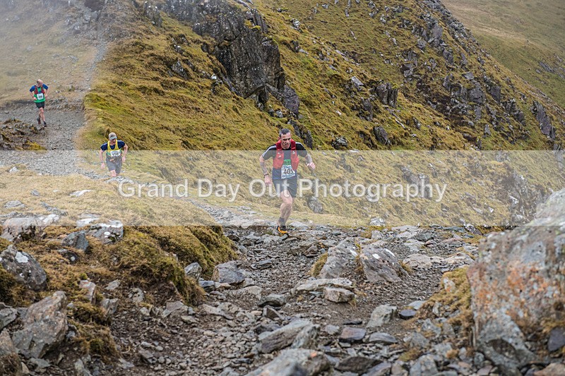TWA  Newlands-759 - Teenager With Altitude & Newlands Memorial Races Saturday 22nd April 2023