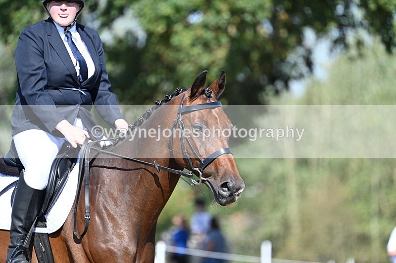 WJ7_9756 - Time 10:32 to 10:55