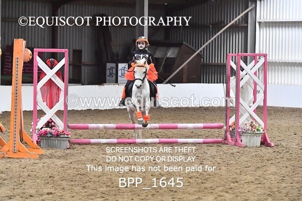 BPP_1645 - CLASS 2 TEAM SJ 40CM