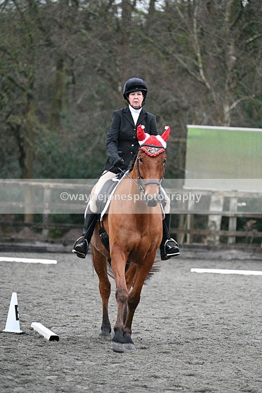 WJ7_3495 - Time 09:00 to 10:17