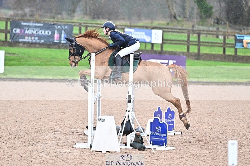 260208-115528-01193 - Cls 6-13 Newcomers, 1m to 1.20m