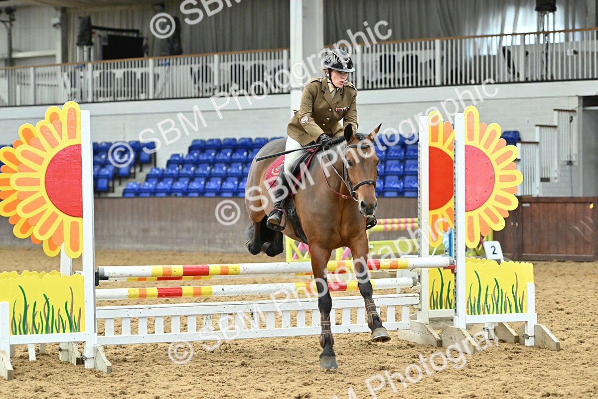 SBM_005036 - Class 56 - 80cm Restricted