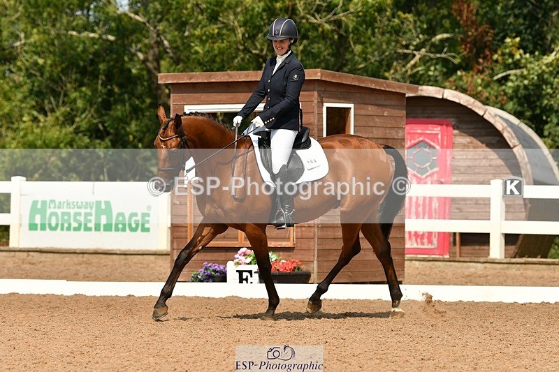 250817-121132-08805 - 103-LOOBY.CHUBBJ.Force