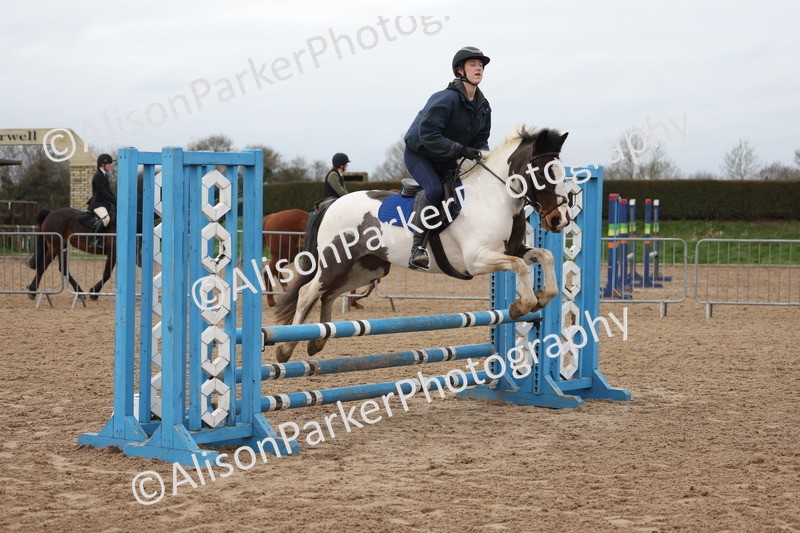 20260218-0260 - Class 2 - 70cm